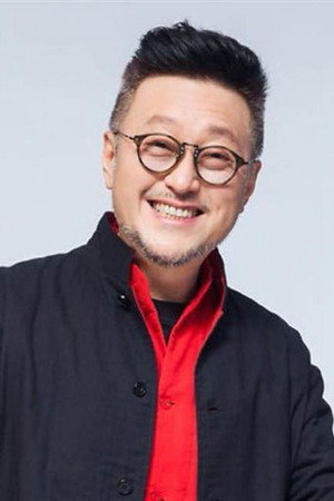 Cover image for 谷德昭