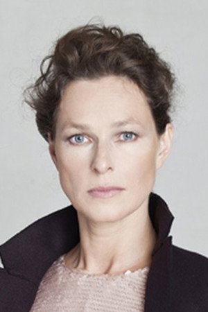 Cover image for Aleksandra Justa