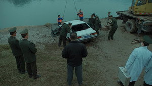 Poster for Эпизод 10