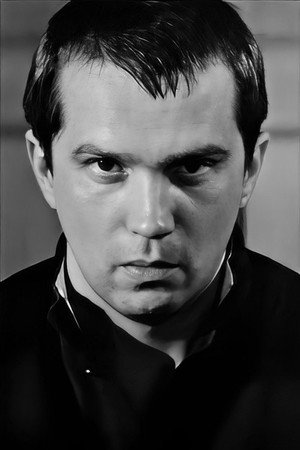Cover image for Виктор Корешков