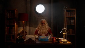 Poster for Эпизод 2