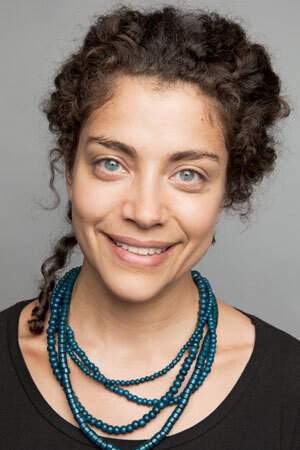 Cover image for Siham Shurafa