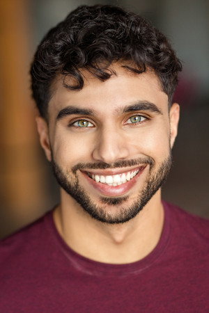 Cover image for Ismail Taher