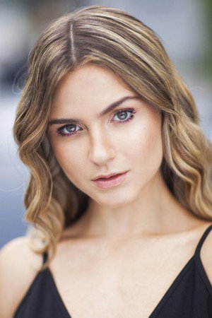 Cover image for Isabelle Menard