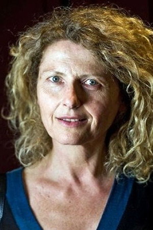 Cover image for Sarah Teper