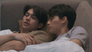 Poster for Эпизод 9
