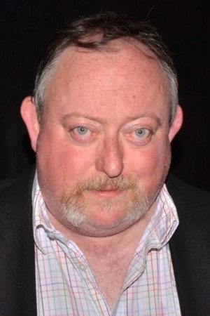 Cover image for Laurence R. Harvey