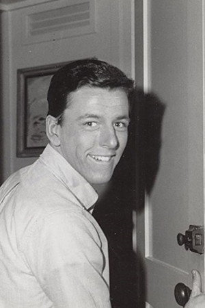Cover image for Jimmy Hawkins