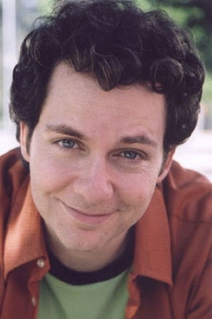 Cover image for Brian Jacobs