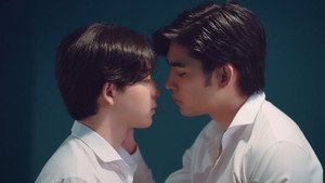 Poster for Эпизод 8