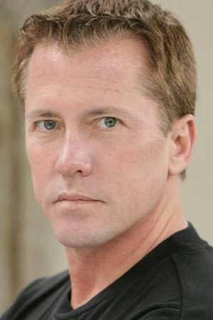 Cover image for Jon Olson