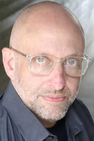Cover image for Gregg Weiner