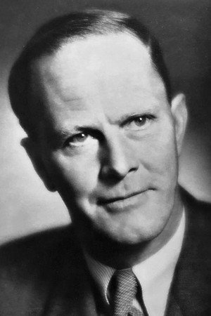 Cover image for John Elfström