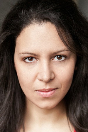 Cover image for Erica Muscat