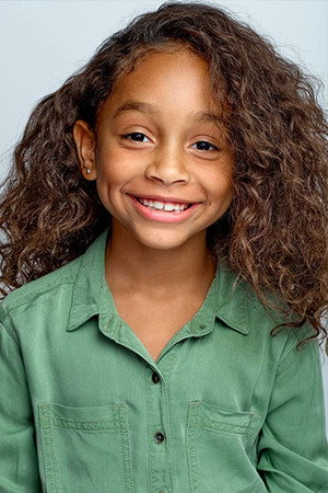 Cover image for Mariyah Francis