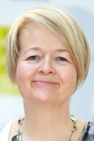 Cover image for Sarah Waters