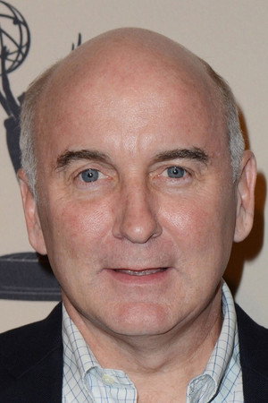 Cover image for Matt Malloy