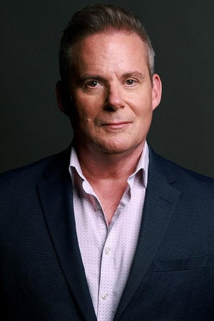 Cover image for Cameron Watson