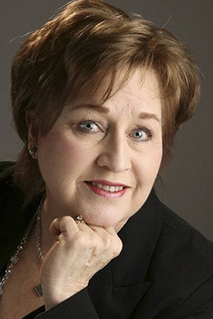 Cover image for Cindy Marlatt