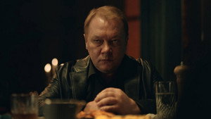 Poster for Эпизод 1