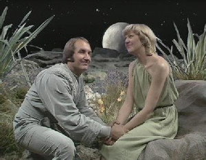 Poster for Эпизод 6