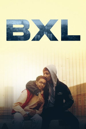 Poster for BXL