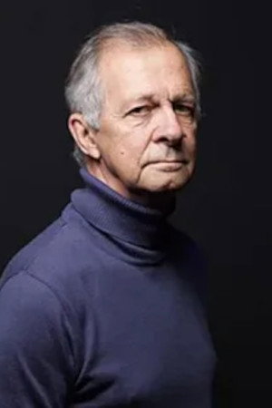 Cover image for Владимир Павлов