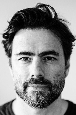Cover image for Julien Alary