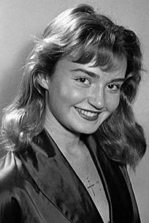 Cover image for Brigitte Auber