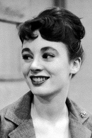 Cover image for Sandra Church