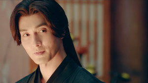 Poster for Эпизод 22