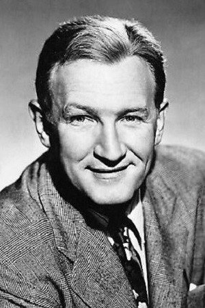 Cover image for Joe Sawyer