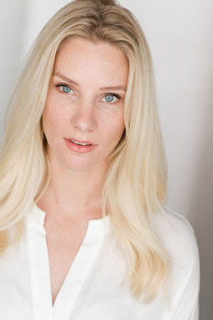 Cover image for Heather Morris