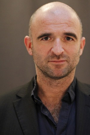 Cover image for Pierre Benoist
