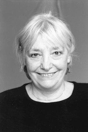 Cover image for Frédérique Meininger