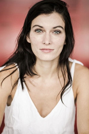 Cover image for Sylta Fee Wegmann
