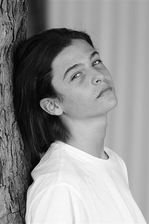 Cover image for Malik Frikah