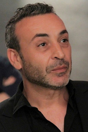 Cover image for Filippo Luna