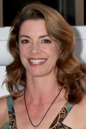Cover image for Cynthia Gibb