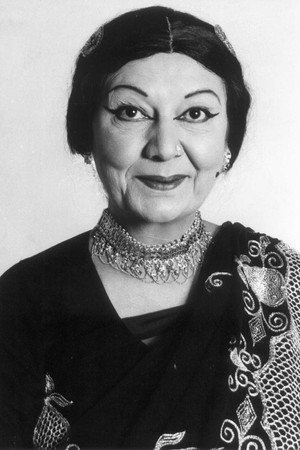 Cover image for Manorama