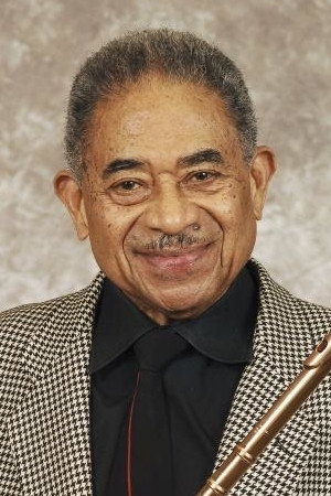 Cover image for Frank Wess