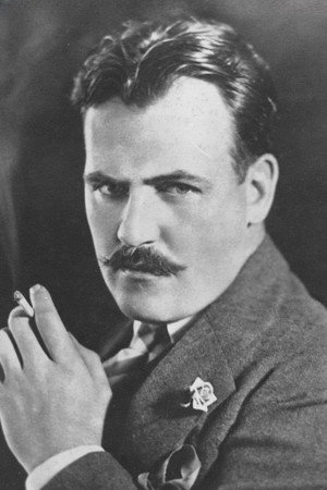 Cover image for Walter McGrail