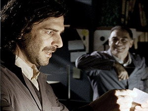 Poster for Эпизод 7