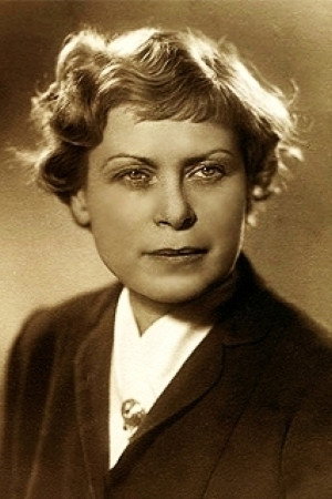 Cover image for Александра Снежко-Блоцкая