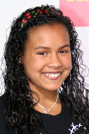 Cover image for Chantel Valdivieso