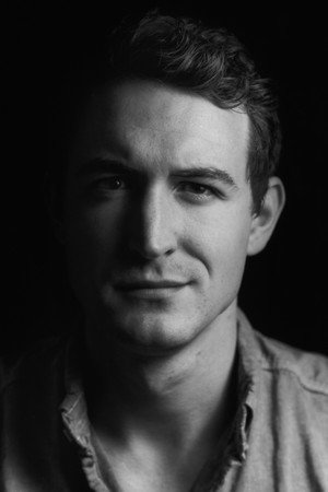 Cover image for Michel Monty