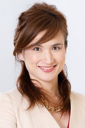 Cover image for 谷生俊美