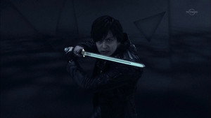 Poster for Эпизод 18