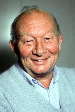 Cover image for James Krüss