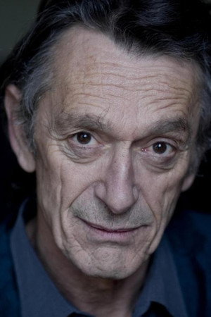 Cover image for Dominique Gras